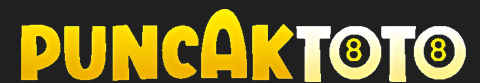 Logo Puncaktoto